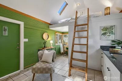 7528 14th Avenue SW, Seattle, WA 98106 - Photo 26