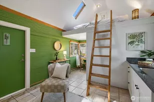 7528 14th Ave SW, Seattle, WA 98106 - Photo 26