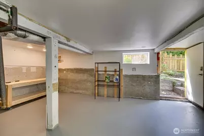 7528 14th Avenue SW, Seattle, WA 98106 - Photo 22