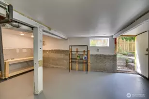 7528 14th Ave SW, Seattle, WA 98106 - Photo 22