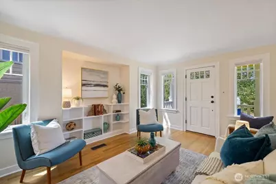 7528 14th Avenue SW, Seattle, WA 98106 - Photo 34