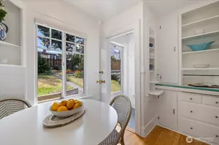7528 14th Ave SW, Seattle, WA 98106 - Photo 10