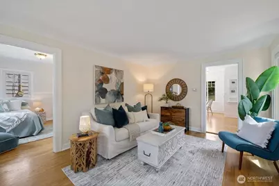 7528 14th Avenue SW, Seattle, WA 98106 - Photo 4