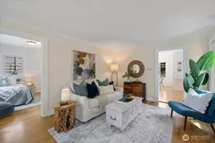 7528 14th Ave SW, Seattle, WA 98106 - Photo 4