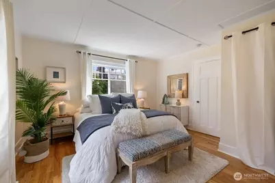 7528 14th Avenue SW, Seattle, WA 98106 - Photo 12