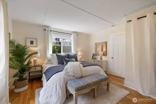 7528 14th Ave SW, Seattle, WA 98106 - Photo 12
