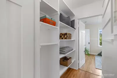 7528 14th Avenue SW, Seattle, WA 98106 - Photo 14