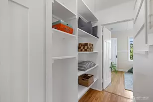 7528 14th Ave SW, Seattle, WA 98106 - Photo 14