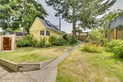 7528 14th Avenue SW, Seattle, WA 98106 - Photo 24