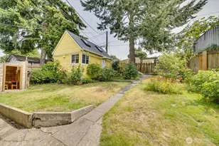 7528 14th Ave SW, Seattle, WA 98106 - Photo 24