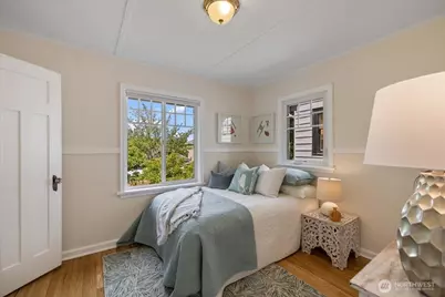 7528 14th Avenue SW, Seattle, WA 98106 - Photo 16