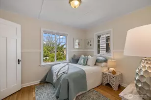 7528 14th Ave SW, Seattle, WA 98106 - Photo 16