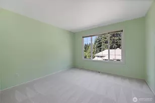 2813 20th Ave Ct NW, Gig Harbor, WA 98335 - Photo 28