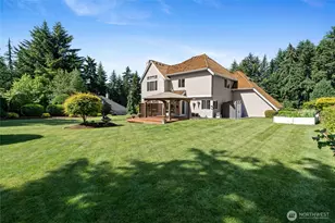 2813 20th Ave Ct NW, Gig Harbor, WA 98335 - Photo 36