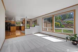 2813 20th Ave Ct NW, Gig Harbor, WA 98335 - Photo 16