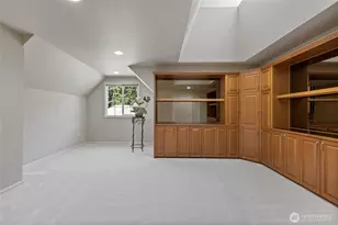 2813 20th Ave Ct NW, Gig Harbor, WA 98335 - Photo 30