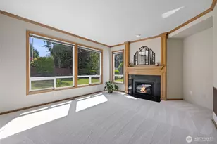 2813 20th Ave Ct NW, Gig Harbor, WA 98335 - Photo 14