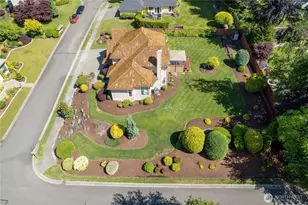 2813 20th Ave Ct NW, Gig Harbor, WA 98335 - Photo 38