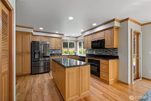 2813 20th Ave Ct NW, Gig Harbor, WA 98335 - Photo 20