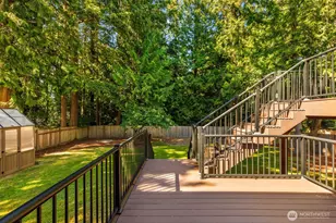 17378 NE 160th St, Woodinville, WA 98072 - Photo 32
