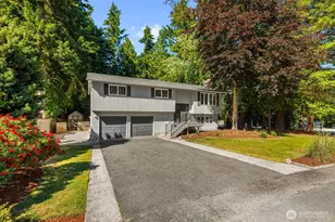 17378 NE 160th St, Woodinville, WA 98072 - Photo 36