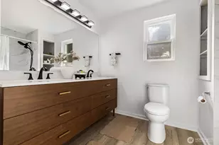 17378 NE 160th St, Woodinville, WA 98072 - Photo 18