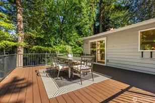 17378 NE 160th St, Woodinville, WA 98072 - Photo 14