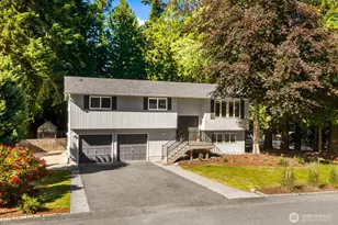 17378 NE 160th St, Woodinville, WA 98072 - Photo 2