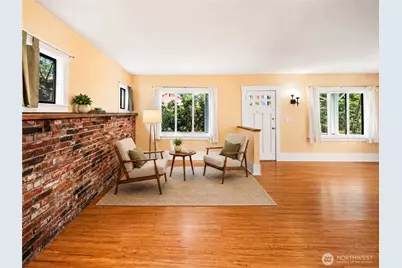 1219 9th Avenue SW, Olympia, WA 98502 - Photo 4