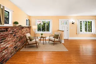 1219 9th Ave SW, Olympia, WA 98502 - Photo 4