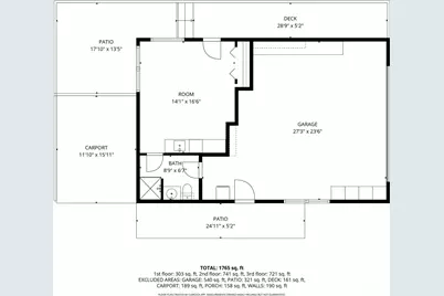 1219 9th Avenue SW, Olympia, WA 98502 - Photo 40