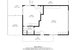 1219 9th Ave SW, Olympia, WA 98502 - Photo 40