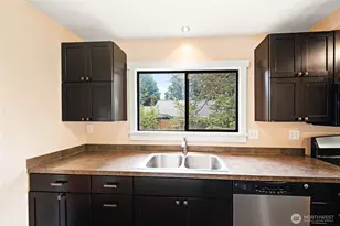 1219 9th Ave SW, Olympia, WA 98502 - Photo 12