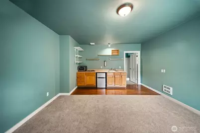 1219 9th Avenue SW, Olympia, WA 98502 - Photo 26