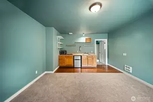 1219 9th Ave SW, Olympia, WA 98502 - Photo 26