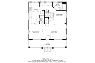 1219 9th Ave SW, Olympia, WA 98502 - Photo 38