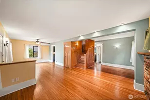 1219 9th Ave SW, Olympia, WA 98502 - Photo 6