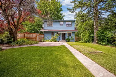 1219 9th Avenue SW, Olympia, WA 98502 - Photo 32