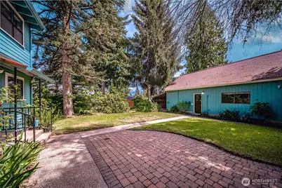 1219 9th Avenue SW, Olympia, WA 98502 - Photo 34