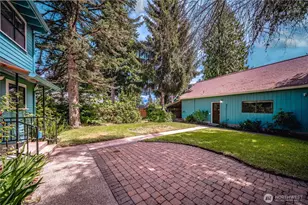1219 9th Ave SW, Olympia, WA 98502 - Photo 34