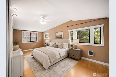 1219 9th Avenue SW, Olympia, WA 98502 - Photo 16