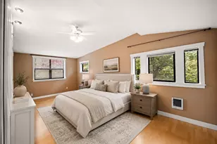 1219 9th Ave SW, Olympia, WA 98502 - Photo 16