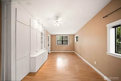 1219 9th Avenue SW, Olympia, WA 98502 - Photo 18
