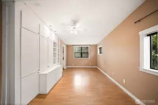 1219 9th Ave SW, Olympia, WA 98502 - Photo 18