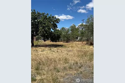 0 S Aster Street, Soap Lake, WA 98851 - Photo 1