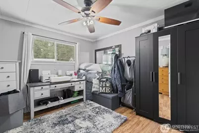 15708 81st Street E #131, Puyallup, WA 98372 - Photo 8