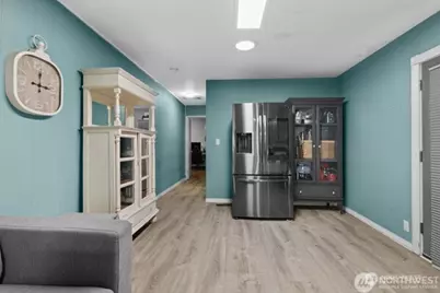 15708 81st Street E #131, Puyallup, WA 98372 - Photo 6