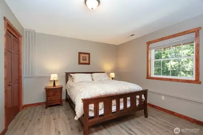 114 Howard Heights Road, Sequim, WA 98382 - Photo 28