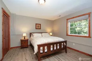 114 Howard Hts Rd, Sequim, WA 98382 - Photo 28