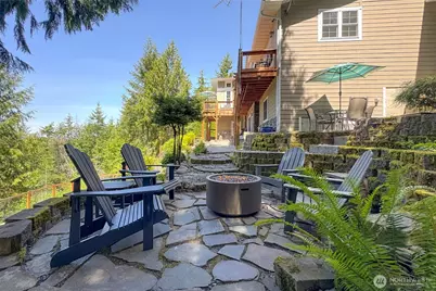 114 Howard Heights Road, Sequim, WA 98382 - Photo 32